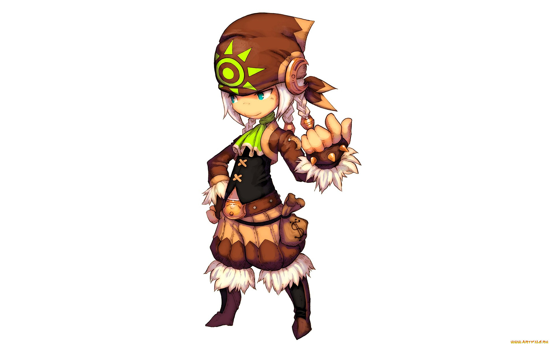  , dragonica, , , 